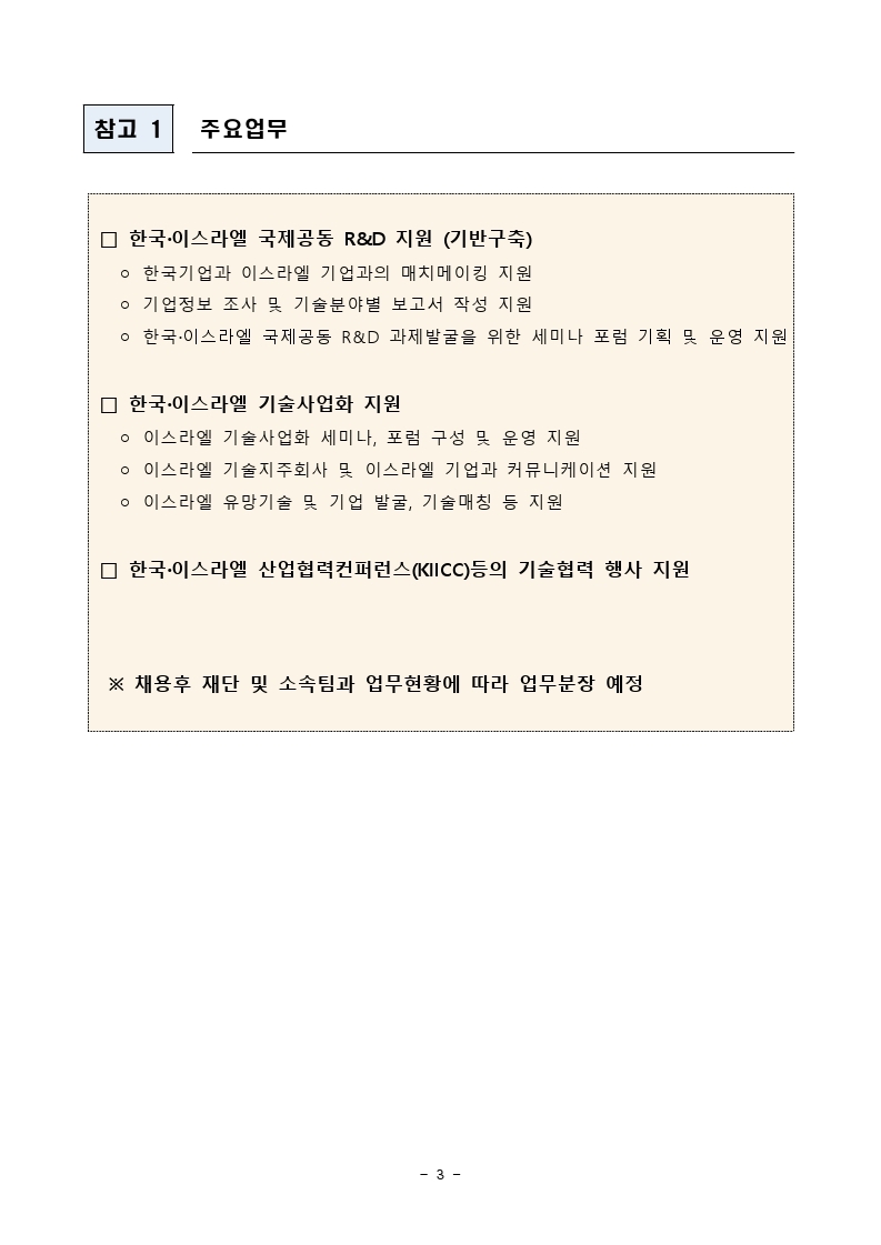 Contents image